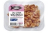 vismarine wokgarnalen chili