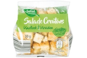 saladecroutons