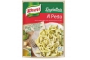 knorr spaghetteria pesto
