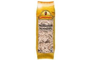 conimex volkoren woknoodles