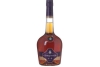 courvoisier cognac vs