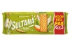 sultana fruitbiscuits voordeelpak