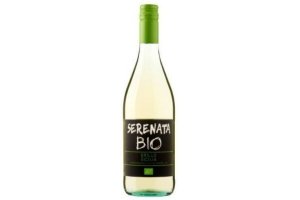 serenata wijn grillo