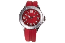 colour watch rood