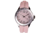 colour watch roze