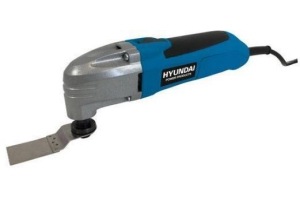 hyundai multitool 200 watt