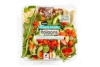jumbo groene salade italiaans 250 g
