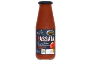 jumbo passata rustica