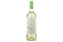 fairgrape airen sauvignon blanc