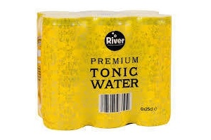 river tonic 6 pack