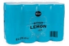 river bitter lemon 8 pack