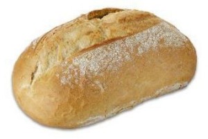 molenaarsbrood wit