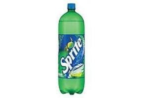 sprite