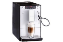 volautomaat espressomachine solo perfect milk e 957 102