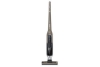bosch r draadloze stofzuiger bch6l2561