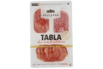 palcarsa tapasschotel