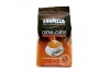 lavazza crema e gusto koffiebonen