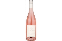 alain de la treille rose