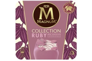 magnum ruby