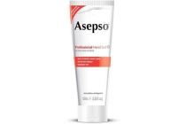 asepso professional hand gel