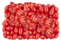 bio snoeptomaten