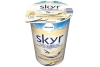 skyr vanille