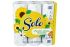 solo 3 laags toiletpapier limited edition