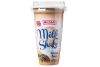 milkshake chocolade