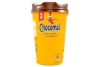 chocomel cup original