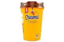 chocomel cup original