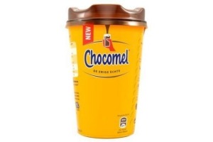 chocomel cup original