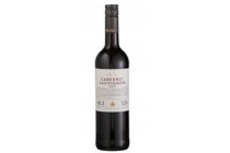 the low cabernet sauvignon 750 ml