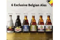 vlaamsbierpakket