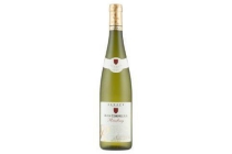 alsace riesling jean cornelius