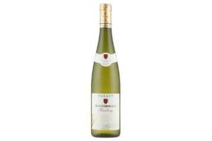 alsace riesling jean cornelius