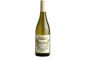 cotes de gascogne gros manseng sauvignon blanc