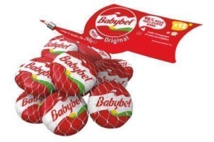 babybel