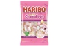 haribo chamallows party