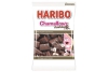 haribo chamallows soft kiss