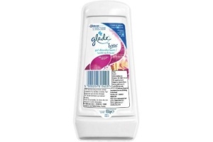 glade by brise continu luchtverfrisser relaxing zen