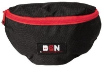 don fanny pack