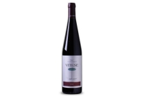 vitese syrah sicilia doc organic