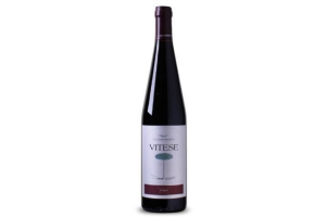 vitese syrah sicilia doc organic