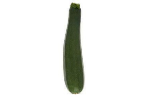 hollandse courgette