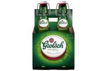 grolsch 4 pack