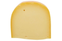 coop jong belegen kaas stuk voordeelverpakking