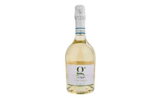 villa cornaro pinot grigio spumante