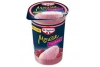 dr oetker mousse framboos