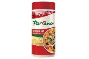 parrano strooikaas