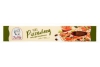 tante fanny verse pizzadeeg met tomatensaus naturel 600 gram